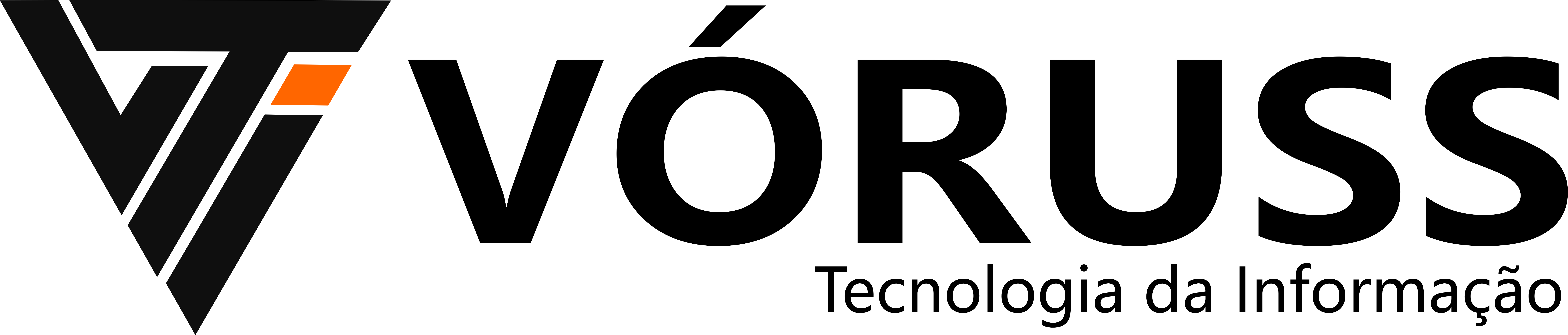 Logo Voruss